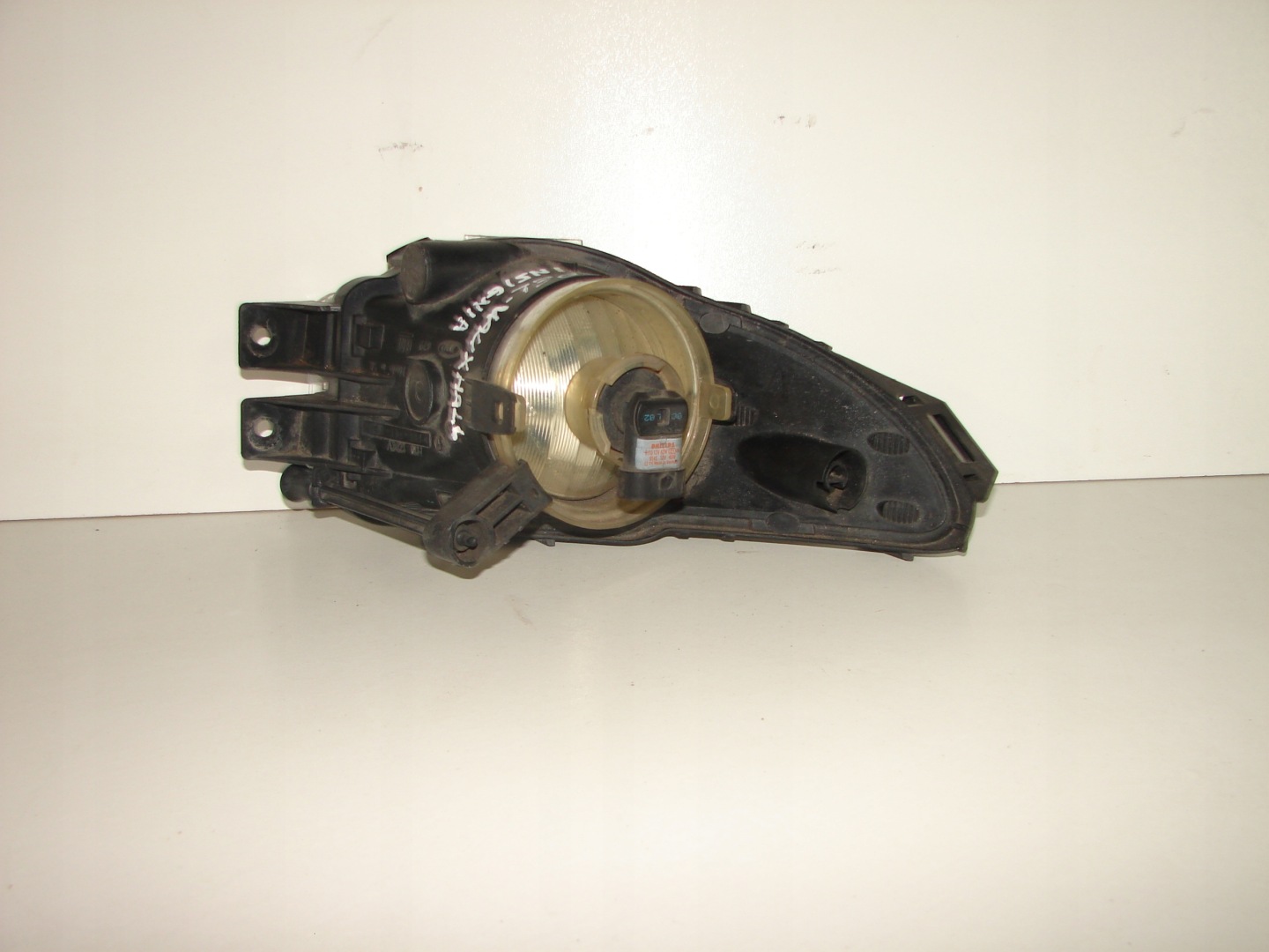 fog light right light OPEL INSIGNIA 08-13