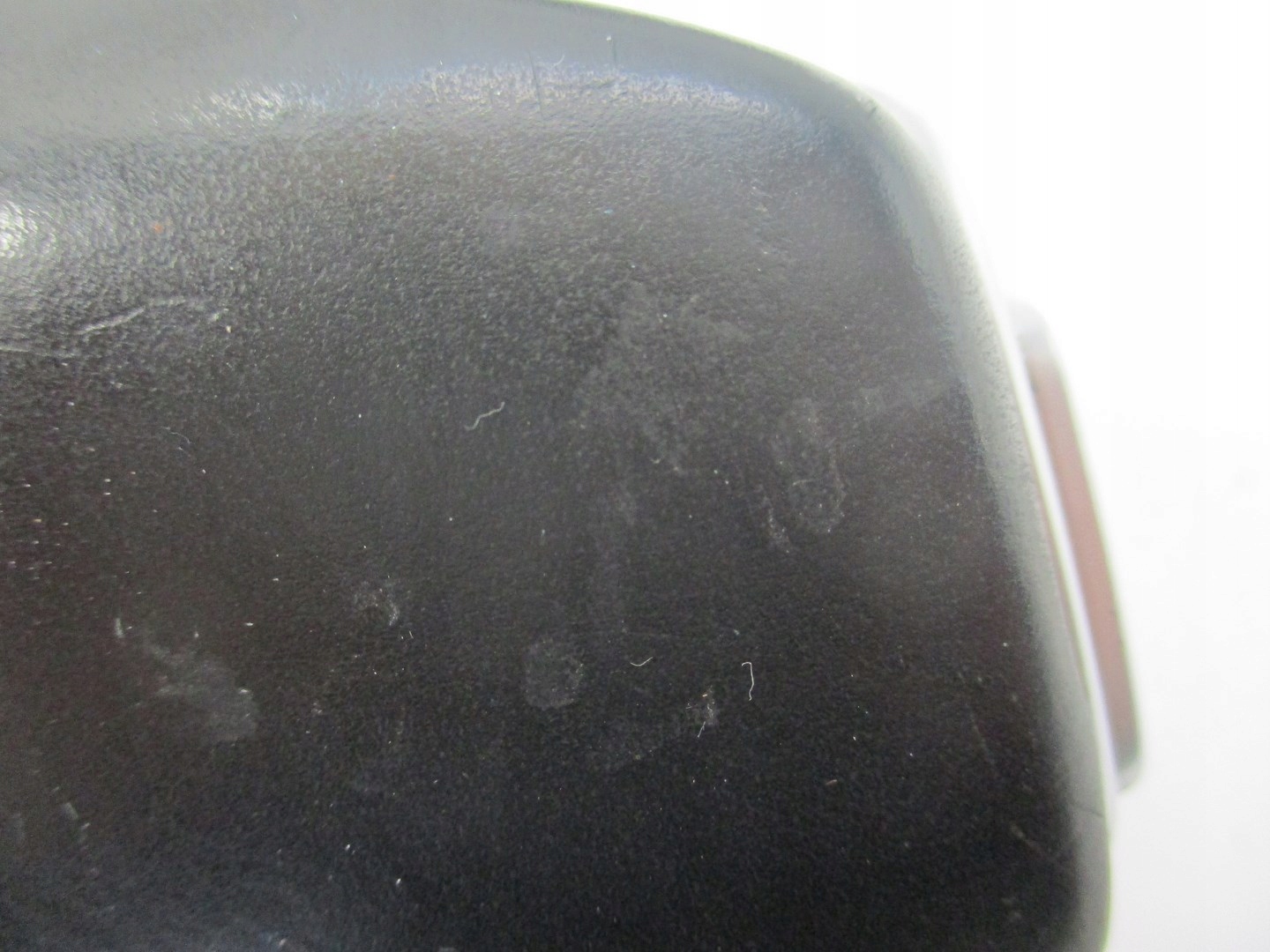 Pomello Meccanismo leva cambio Audi A4 8W0