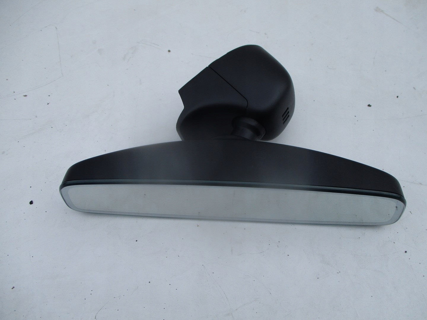 rear-view mirror inner AUDI A8 4N0 17R D5