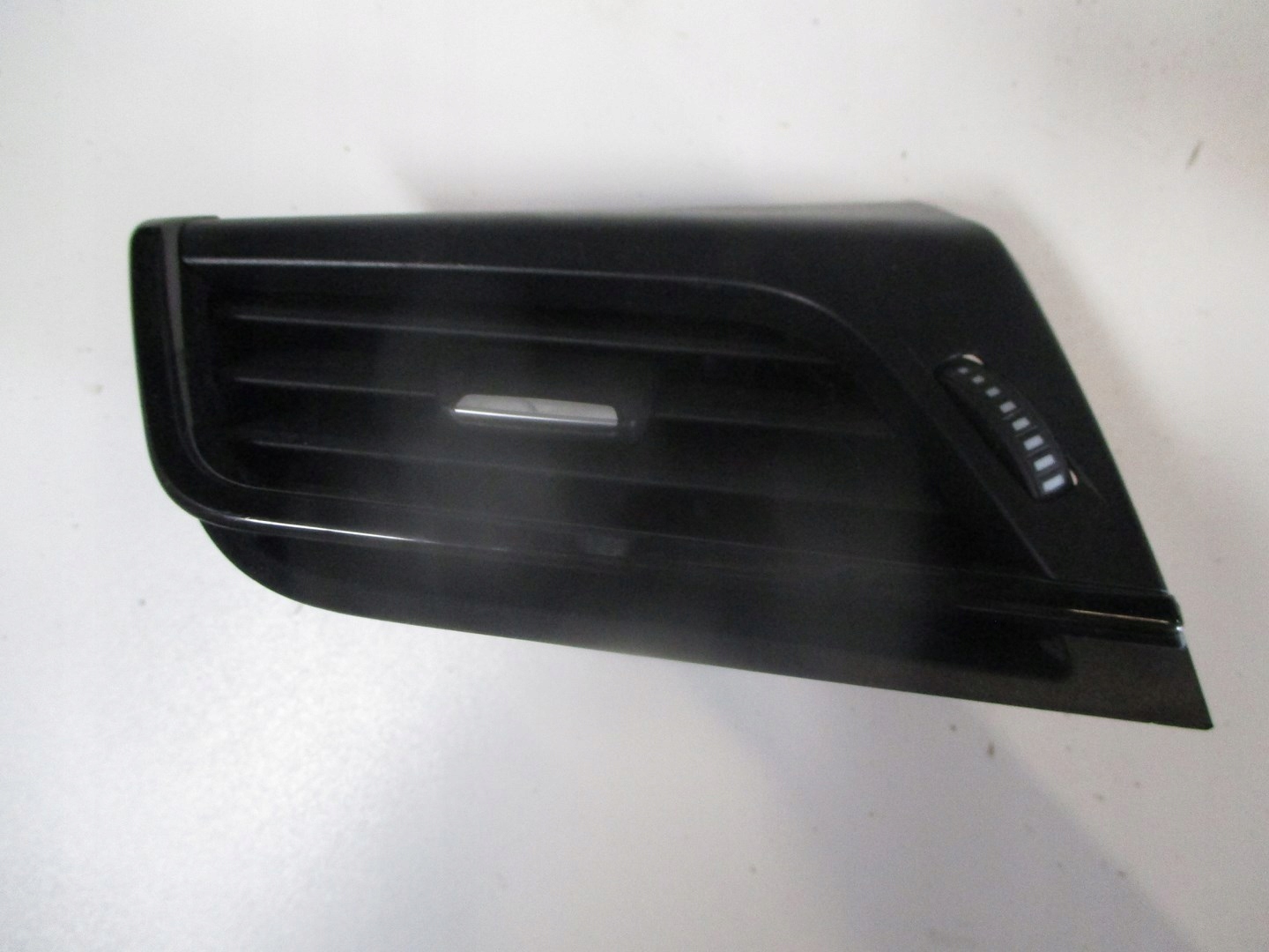 alimentation d'air console BMW 2 F46