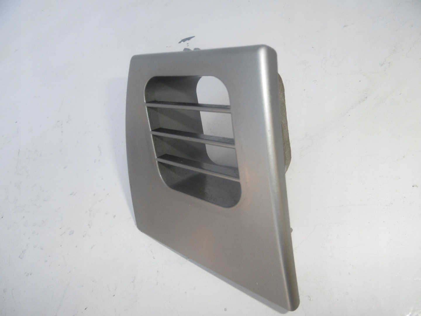 grid air conditioning devices left 7007147 BMW 7 E65 E66