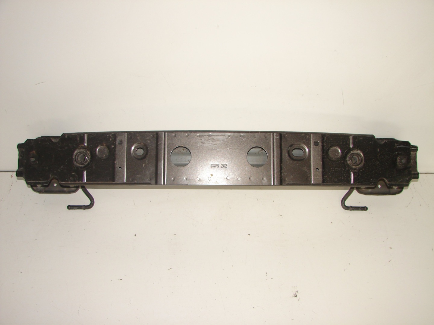pillar bumper support rear part MAZDA 6 GJ 12- KOMB