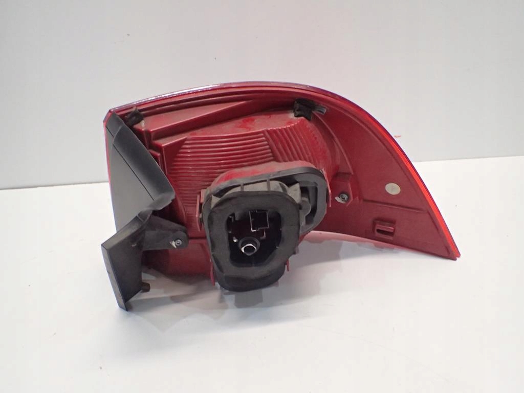 light rear part rear left VW TOUAREG 10