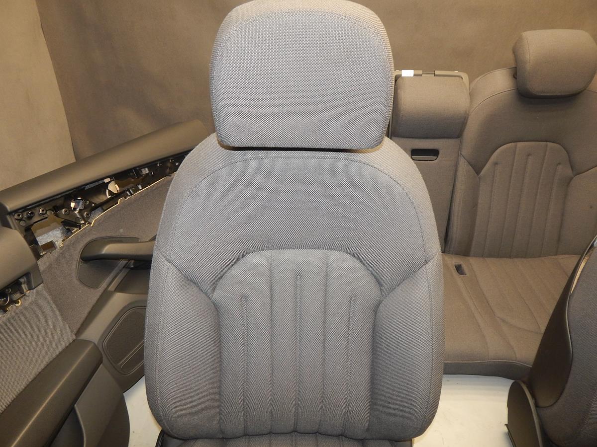 AUDI A8 D4 Sièges Latérale/côté Interne Siège