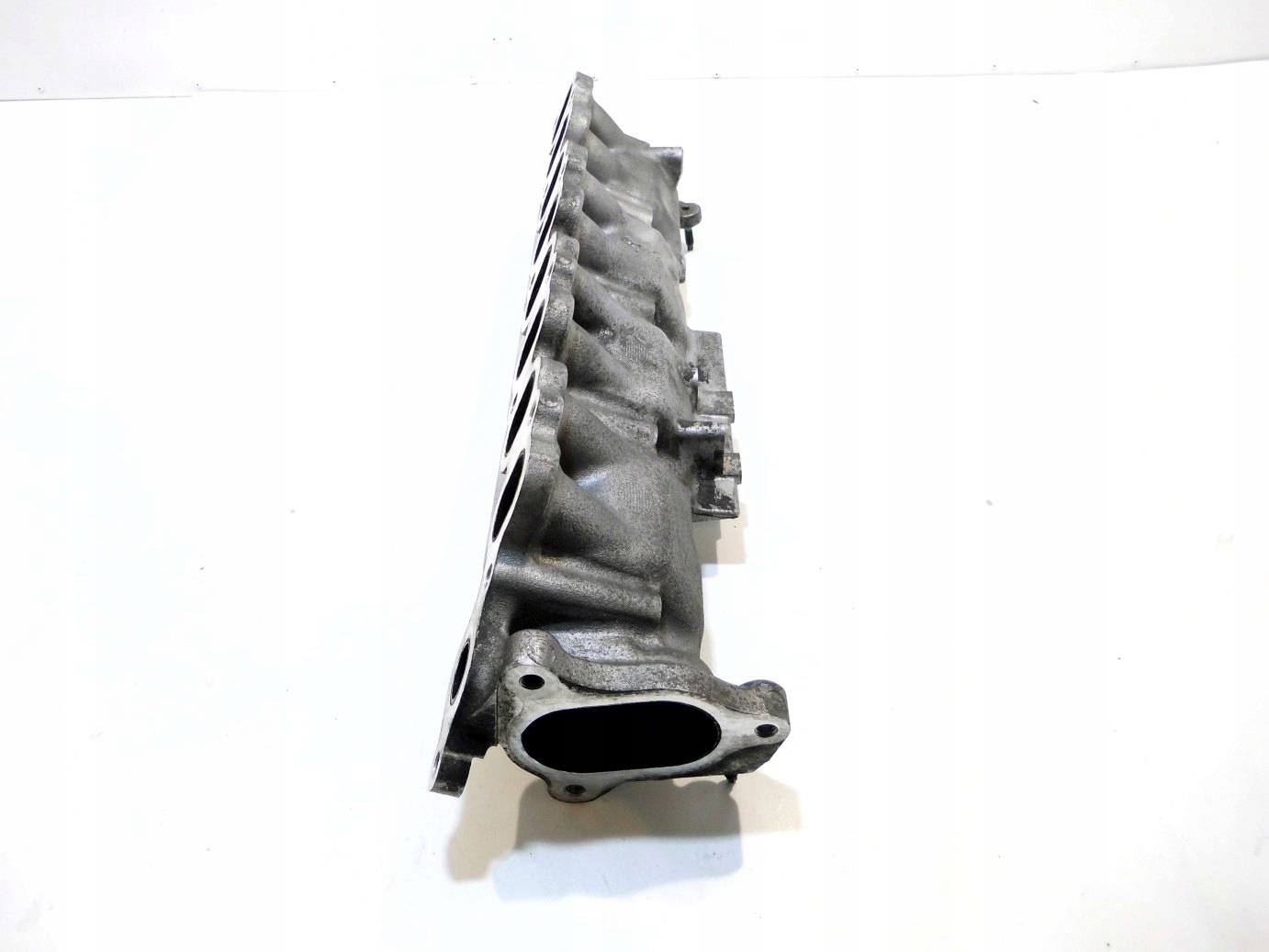intake manifold TOYOTA AVENSIS T22 2.0