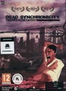 Program DEAD SYNCHRONICITY Kľúčová platforma Steam