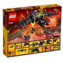 LEGO Batman Movie 70916 Batwing Pohlaví chlapci dívky