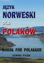 Норвежский язык для поляков NORSK FOR POLAKKER