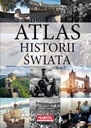 АТЛАС ВСЕМИРНОЙ ИСТОРИИ СБОРНИК ДЛЯ НАУКИ