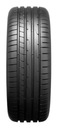 2x Dunlop Sport Maxx RT2 215/55R17 94Y Šírka pneumatiky 215 mm