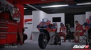 MotoGP 17 (XONE) Producent Milestone