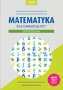  Položka Matematika