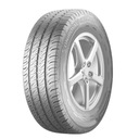 2× TIRE LETNIA UNIROYAL RAINMAX 3 165/70R14 89/87 R REINFORCER (C) photo 1 - milautoparts-fr.ukrlive.com