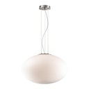 Ideal Lux CANDY SP1 D50 SVIETIDLO ZÁVESNÉ 086743 Kód výrobcu IDEAL_86743