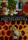  Názov Wielka encyklopedia pszczelarstwa