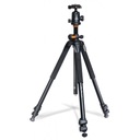 VANGUARD Alta Pro 2+ 263AB 100 Statív Model ALTAPRO263AB100