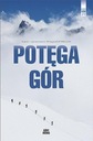 Potęga gór Góry Books 243545