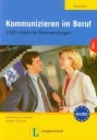 Коммунизация в Беруфе