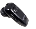 Słuchawka douszna z mikrofonem Bluetooth 2.0 Kod producenta BT0005