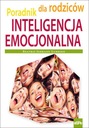 Эмоциональный интеллект. Руководство для родителей Беатрис Серрано Гарридо