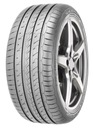 1x летняя шина 225/45R17 DĘBICA PRESTO UHP 2 91Y