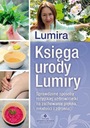 Книга красоты Лумиры