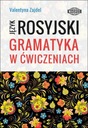 Русская грамматика в упражнениях Зайделя