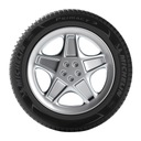 2× TIRE LETNIA MICHELIN PRIMACY 3 245/40R18 93 Y RUN FLAT photo 5 - milautoparts-fr.ukrlive.com