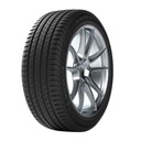 2× TIRE LETNIA MICHELIN LATITUDE SPORT 3 255/60R17 106 V photo 2 - milautoparts-fr.ukrlive.com