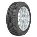 1x летняя шина 195/60R15 DĘBICA PRESTO HP 88H