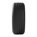 2× PNEU LETNIA MICHELIN LATITUDE SPORT 3 255/60R17 106 V photo 3 - milautoparts-fr.ukrlive.com