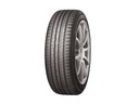 1 PIÈCE PNEU 215/50R18 YOKOHAMA BLUEARTH-A AE50 92V photo 2 - milautoparts-fr.ukrlive.com