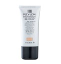 Тональный крем для лица Revlon Z Medium 30 мл SPF 21-30