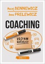  Názov Coaching Zestaw narzędzi