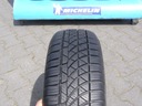 175 70 14 Hankook Kinergy 4S 7,6mm 2016r photo 1 - milautoparts-fr.ukrlive.com