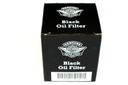 HARLEY DAVIDSON SOFTAIL 80-98 FILTER OILS HD VS photo 1 - milautoparts-fr.ukrlive.com