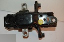 ОПОРА ДВИГАТЕЛЯ ТРАНСМИССИИ VW SKODA LAPA 6Q0199555AT