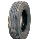 PNEU CAMION 215/75 R17.5 TOYO M143 (IDA368) photo 1 - milautoparts-fr.ukrlive.com