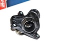 TEMPERATURE REGULATOR BMW E46 E90 E91 E92 318D 320D 330D 335D. photo 4 - milautoparts-fr.ukrlive.com