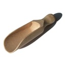 Йерба Мате совок