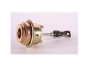 SOUPAPE WASTEGATE RENAULT ESPACE LAGUNA MITSUBISHI CARISMA 1,9 DCI 2001- photo 1 - milautoparts-fr.ukrlive.com