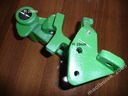 FRAME APARATU JOHN DEERE DC18236 E49854 photo 2 - milautoparts-fr.ukrlive.com