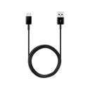 Кабель USB Type-C для Samsung EP-DG950CBE