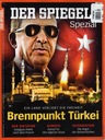 DER SPIEGEL-СПЕЦИАЛЬНЫЙ 1/2016 НЕМЕЦКИЙ