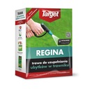 Семена травы Target Grass от повреждения газона 1кг.