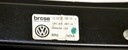 VW UP CITIGO zdvihák skla ľavý 1S4837461A Katalógové číslo originálu 1S4837461A