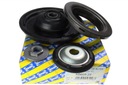 SNR KB659.23 SET NAPRAWCZY, MOUNTING SHOCK ABSORBER photo 4 - milautoparts-fr.ukrlive.com