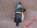 NISSAN X-TRAIL 02R BELT BRIDLE AIR BAG RIGHT photo 1 - milautoparts-fr.ukrlive.com