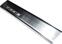 TRIMS FOR SILLS STEEL TOYOTA LAND CRUISER 100 - photo 1 - milautoparts-fr.ukrlive.com