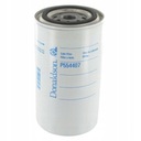 FILTER OILS PERKINS MF 2654407 DONALDSON P554407 photo 1 - milautoparts-fr.ukrlive.com